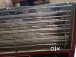 Room Heater