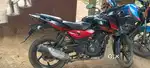 Pulsar 02-02-2019