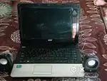 Accer laptop