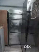 HOTEL EQUIPMENT