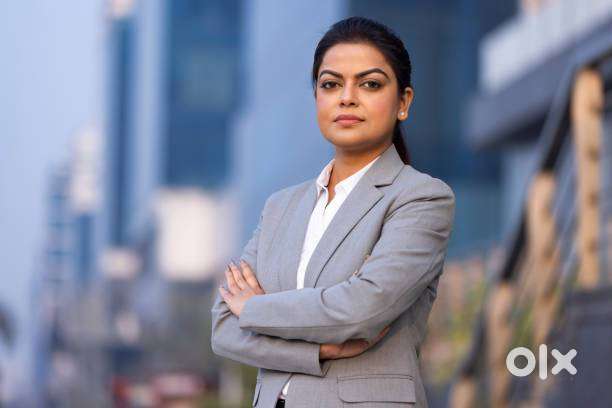 HDFC বেঙ্কৰ বাবে বহু পৰিমাণে vacancy ওলাইছে