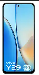 Super mobile phone