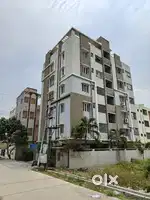 2 bedroom apartment for rent at inner ring road phase 1