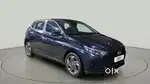 Hyundai New i20 1.0 Asta Turbo IMT, 2020, Petrol
