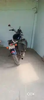 Every thing is good