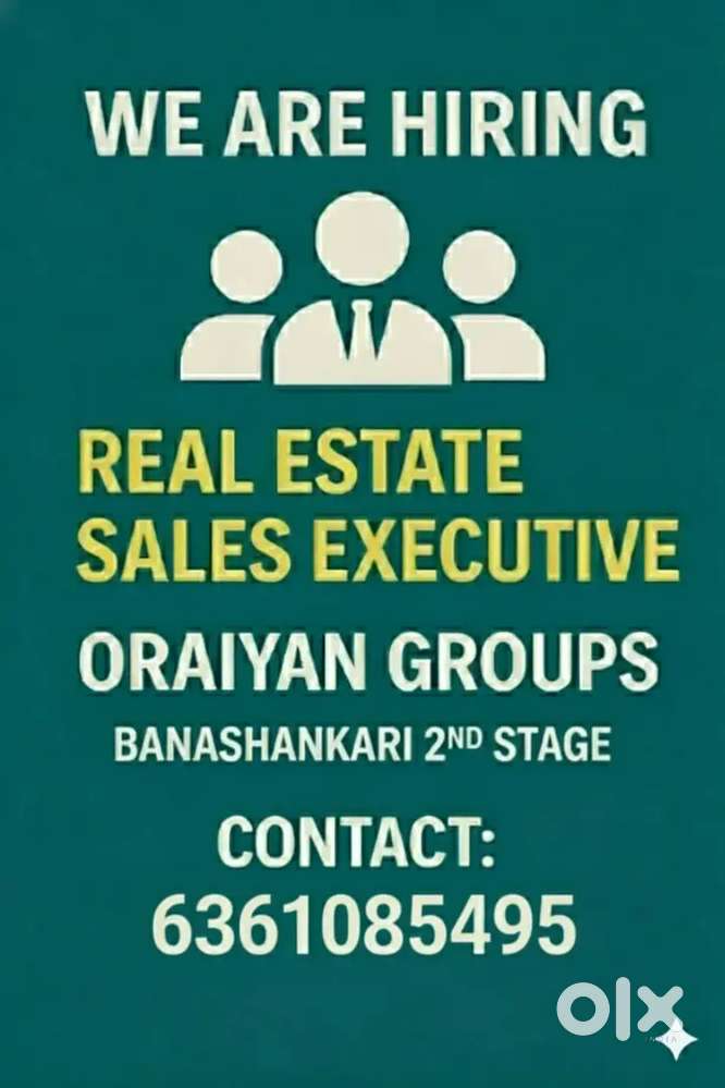 Oraiyan group of company