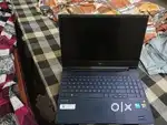 laptop for sale