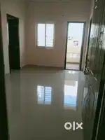 2 bhk flat vizianagaram dasannapeta