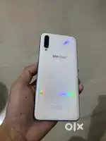 Phone for Sale – SAMSUNG budget-friendly. Grab it before it’s gone!