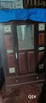 Antique cupboard for sale