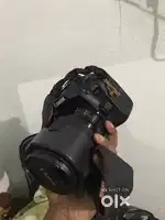 canon 90d new frash