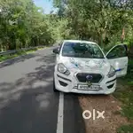 Datsun GO Plus 2018 Petrol 86000 Km Driven