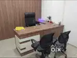 Shop for sale