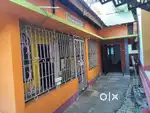 Haridev Nagar near Kali Mandir, Byeland-3, Pachim Jalukbari, Ghy-14