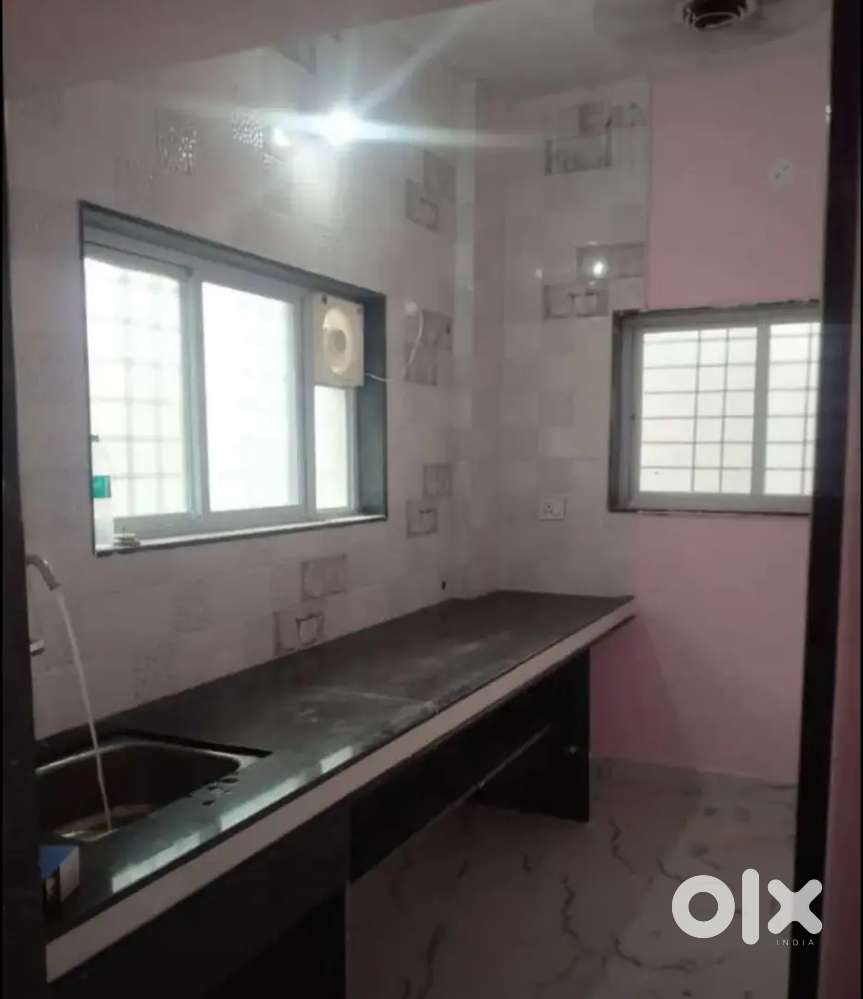 Home Somatne phata Talegaon