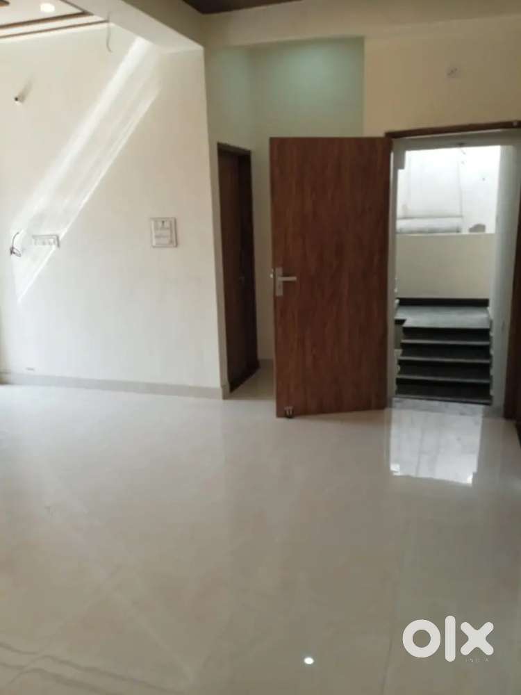 Need 1 Flatmate in 1bhk flat