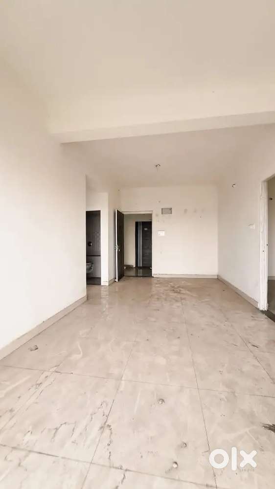 3 BHK APARTMENT NEAR NIT COLLEGE