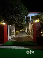 Location - Dehradun (500syd only 75lac)