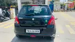 Maruti Suzuki Swift 2006 Petrol 86000 Km Driven