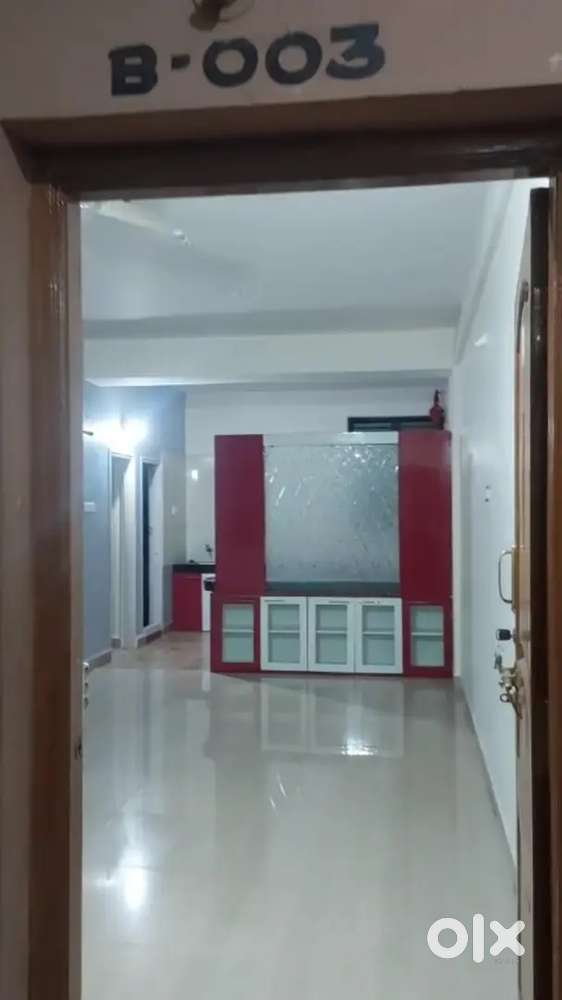 House for rent