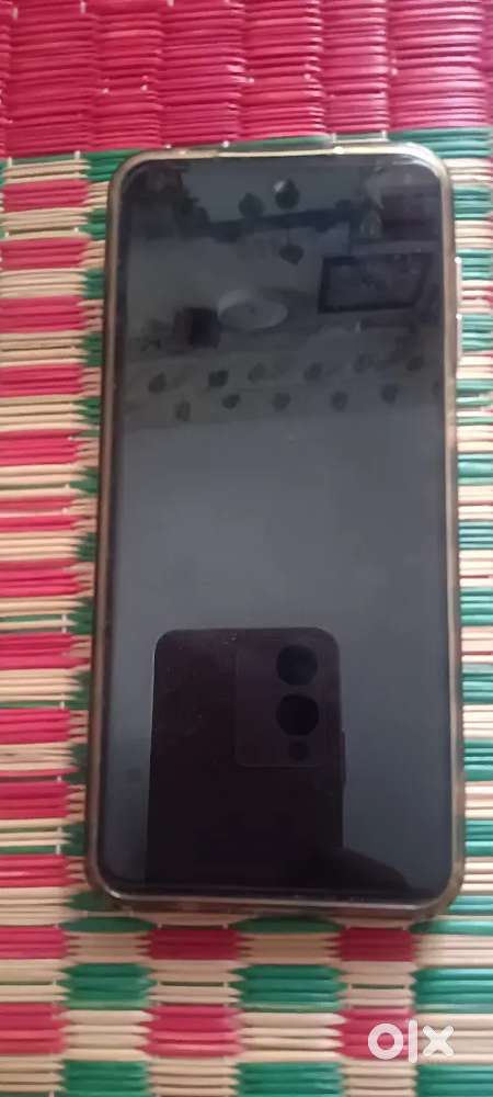 Motorola good condition