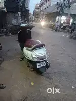 Full conditions