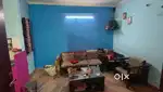 2 BHK Builder floor 2 bathroom and 3 room