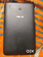 ASUS@@ K00Z