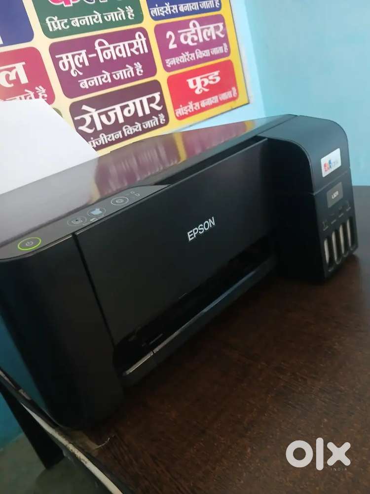 Printer EPSON L 3211