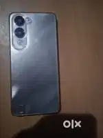 I want to buy a different phone