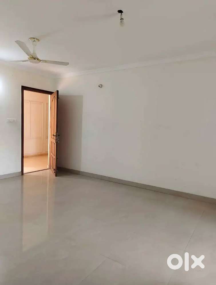 2 BHK House for rent@ Palarivattom