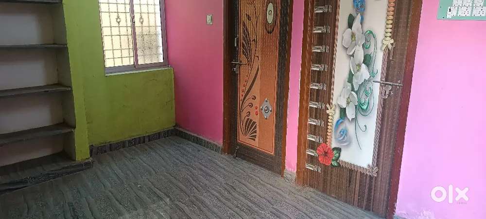 2 BHK House for rent near CMC Vellore