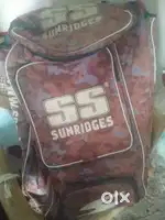 cricket kit