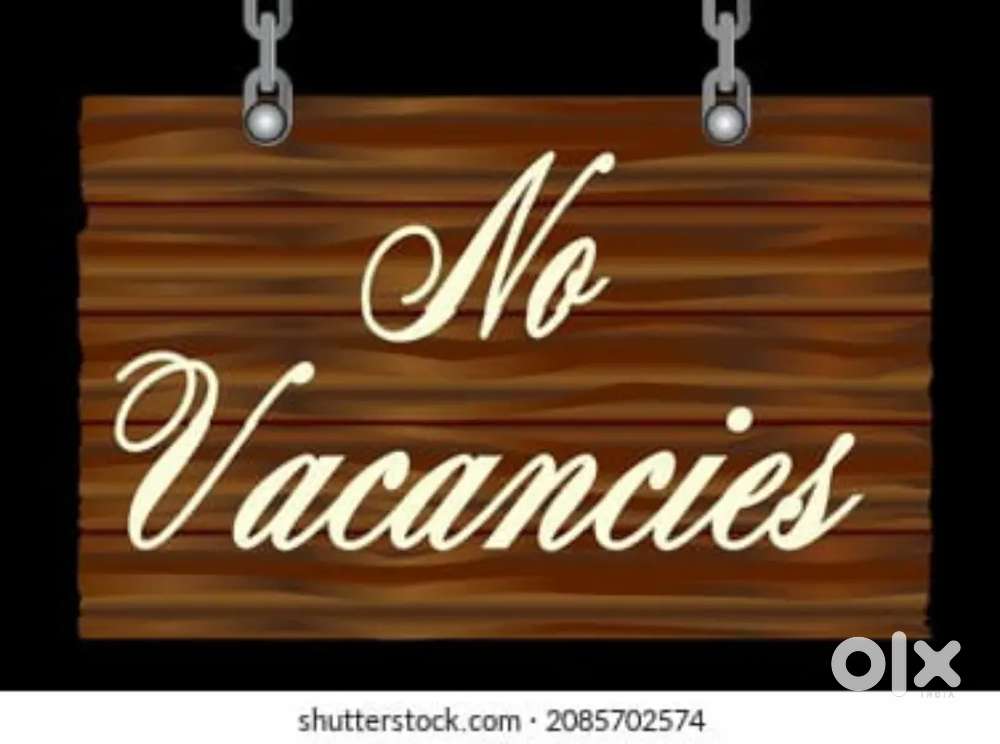 NO EXPERIENCE WORK ANY ONE CAN APPLY