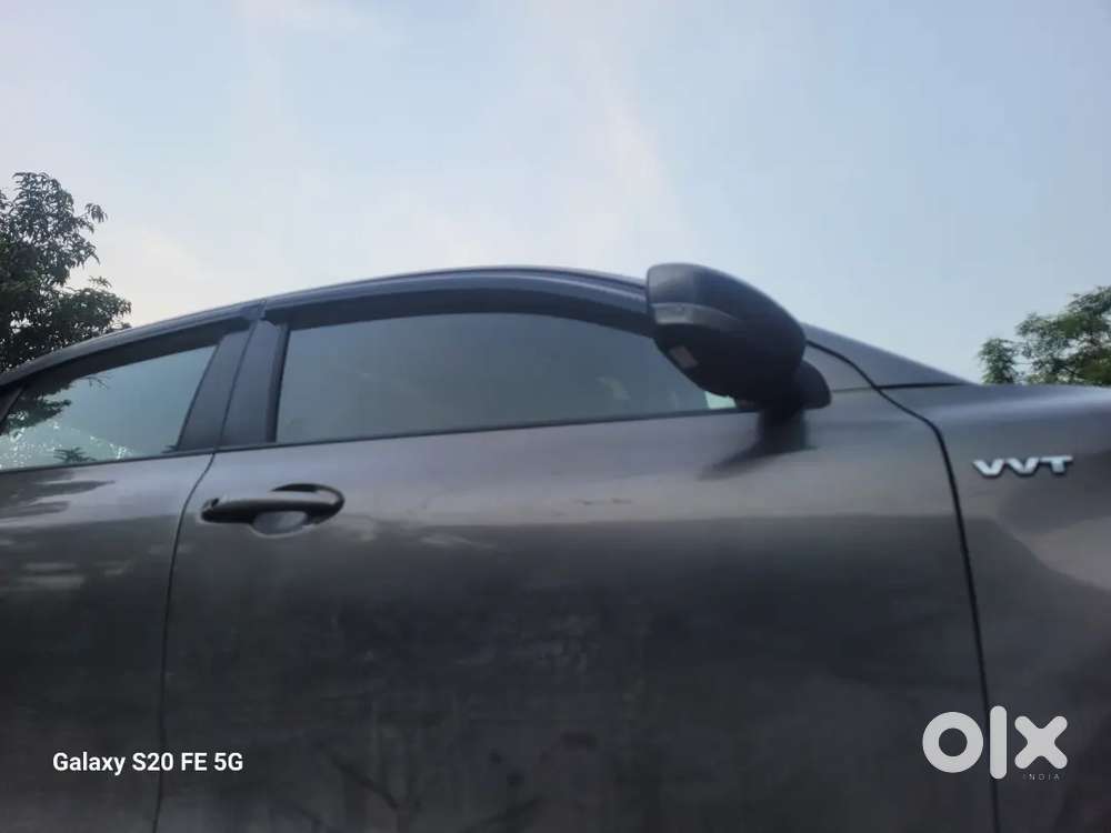 Maruti Suzuki Dzire 2019 Petrol 150000 Km Driven