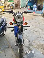Classic 350 for sale