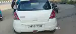 Full candican car full papper ok