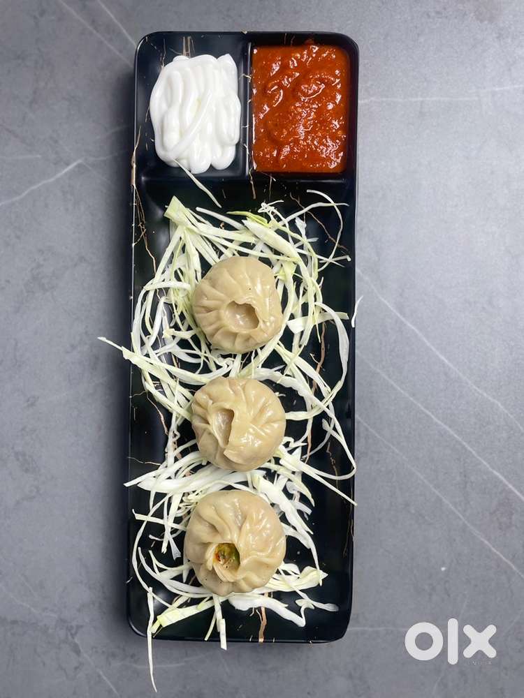 Need chinese chef in Deoli khanpur Delhi