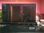 Fly well tv