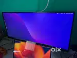 LG 29 inch Ultrawide Monitor
