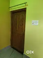 1BHK NEW HOUSE with Balcony FOR RENT at BANIABAHAL near Mishrapada