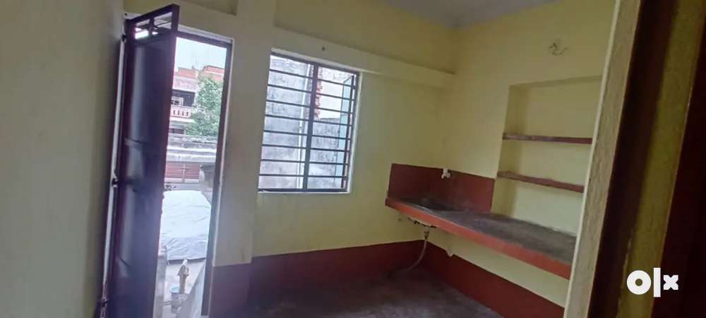 1 BHK ROOM IN BEST CONDITION