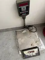 Sonex kata
