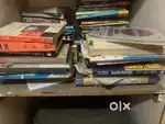 TAXMANN'S  LAW BOOKS COLLECTION