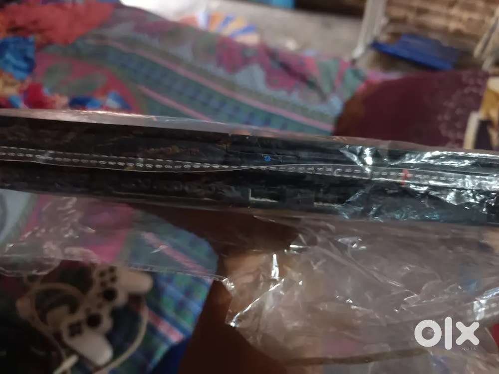 Ps2 game puri accessories