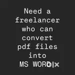 WORK FROM HOME COMPUTER TYPING JOB , WITHOUT TARGET WORK