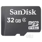 Memory card