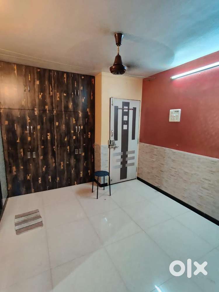 BEST DEALS FOR SALE AND RENT