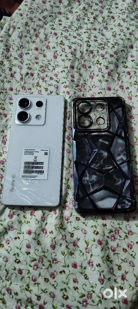Dusra lena h isliye bech rahe h 100%good condition