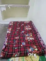 I need room partnar for boys